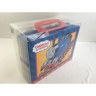 Amazon.co.jp ほしい物ランキング: undefined で、ほしい物